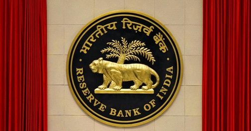 RBI approves transfer of Rs 99,122 crore as surplus to Centre - Vimarsana News