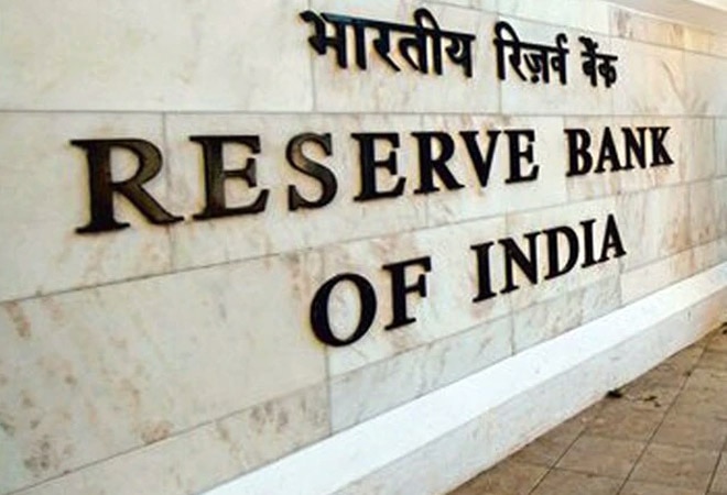 RBI reshuffles Deputy Governors' portfolios on Rabi Sankar ...