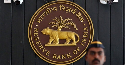 EMI holiday to credit card dues: RBI's top 10 moves on economy