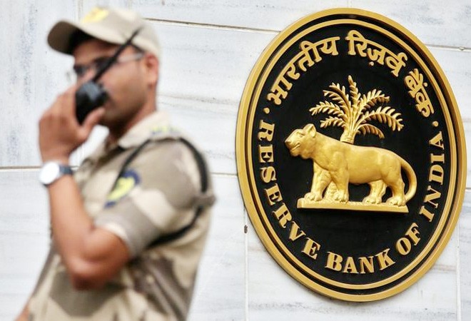 RBI approves merger of district co-operative banks to form ...