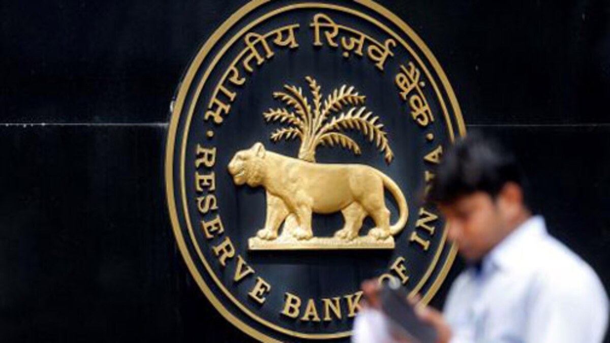 Rbi Releases Kv Kamath Panel Report On Resolution Framework For Covid 19 Impacted Sectors