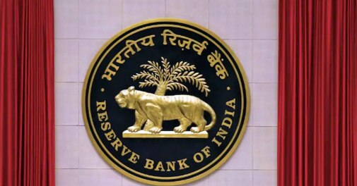RBI MPC meet on June 4: Fund managers expect status quo on interest rates - Vimarsana News