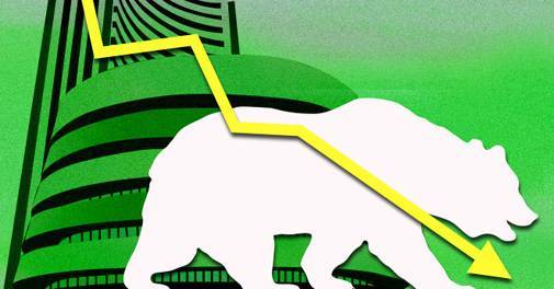 RBL Bank share price falls over 8% on weak earnings in Q4
