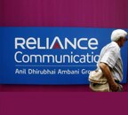 Anil Ambani-led RCom Group owes around Rs 26,000 cr to Indian banks, financial institutions - Vimarsana News