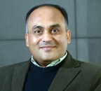 Retail's Battle of Wallets & Wits- Business News - Vimarsana News