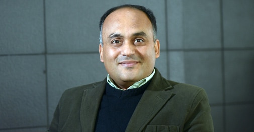 Quest to Be the World's Factory- Business News - Vimarsana News