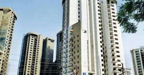 Housing.com collaborates with Propdial to bolster rental services business - Vimarsana News