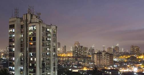 Tax rationalisation, liquidity enhancement top real estate sector's Budget wishlist - Vimarsana News