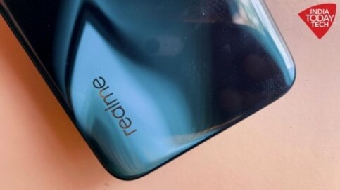 Realme phones with Snapdragon 778G and Snapdragon 870 chips may launch on June 18 - Vimarsana News