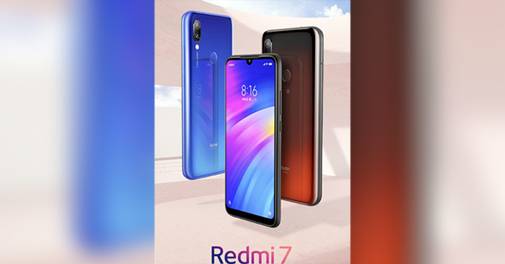 redmi mobile watch price