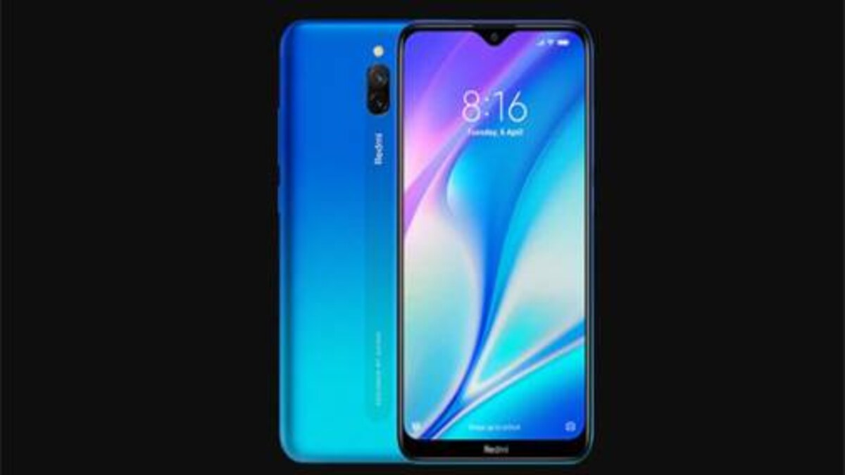 Download Xiaomi Redmi 8a Dual 64 Gb Variant Goes On Sale Here Are Free Get Wallpaper Xiaomi Redmi 8a Dual 64 Gb Variant Goes On Sale Here Are For iPhone Free