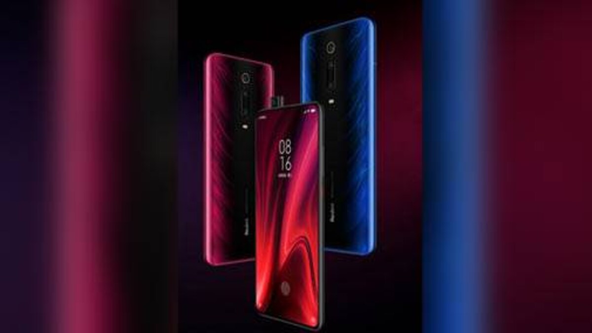Get Xiaomi Redmi K20 Redmi K20 Pro On Sale Today Via Flipkart Mi Desktop Wallpaper Free Wallpaper Xiaomi Redmi K20 Redmi K20 Pro On Sale Today Via Flipkart Mi Free