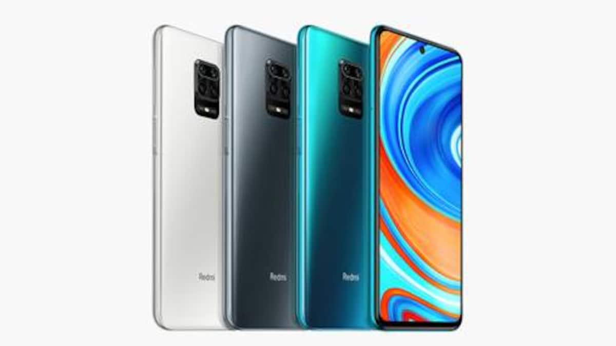 Download Review Xiaomi Redmi Note 9 Pro Business News Desktop Wallpaper Free Wallpaper Review Xiaomi Redmi Note 9 Pro Business News For Android Free