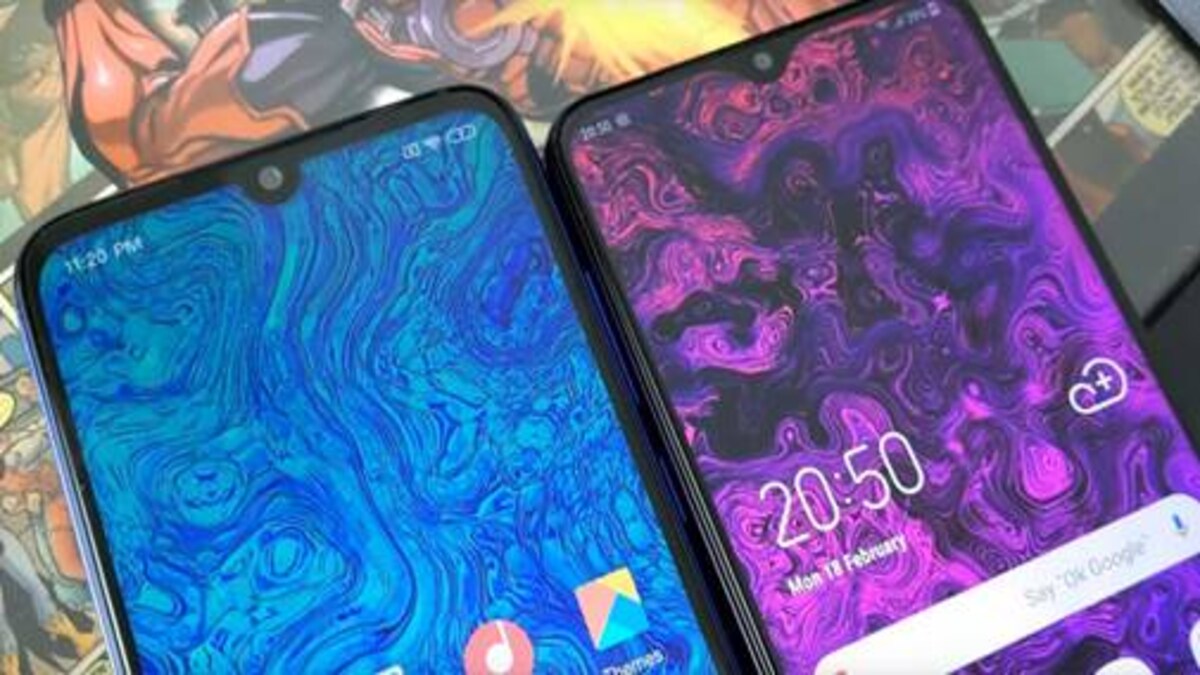 Get Redmi Note 8 Redmi Note 8 Pro Launch Today How To Watch For Android Wallpaper Redmi Note 8 Redmi Note 8 Pro Launch Today How To Watch For Android Free