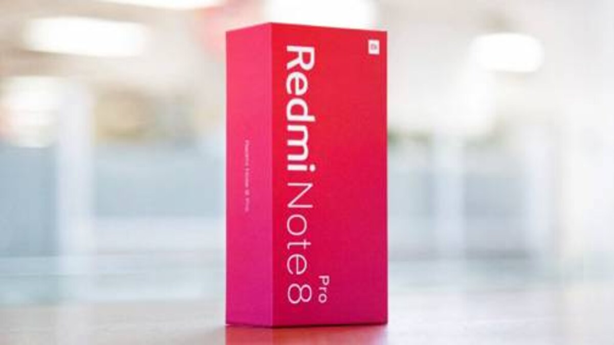 Download Xiaomi Redmi Note 8 Pro Set For August 29 Launch Here Re The For iPhone Free Wallpaper Xiaomi Redmi Note 8 Pro Set For August 29 Launch Here Re The Free HD