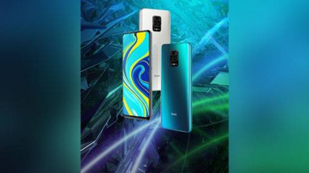 Get Redmi Note 9 Pro Sale Today At 12 Pm On Amazon India Mi Website Free Wallpaper Redmi Note 9 Pro Sale Today At 12 Pm On Amazon India Mi Website Desktop Wallpaper