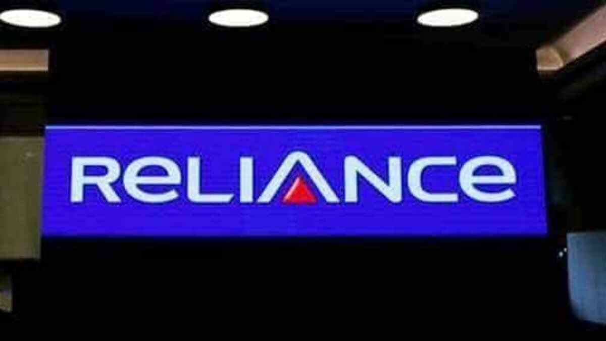 Doha Bank Moves Nclt To Seek Stay On Ritl Coc Decision