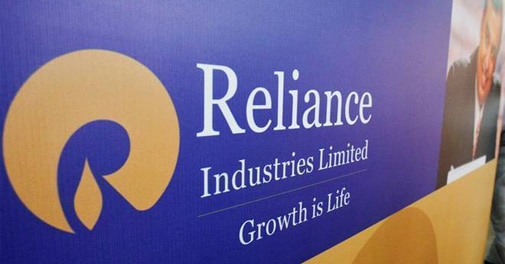 RIL, BP begin second deepwater gas field in KG D6 block - Vimarsana News