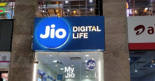 Image result for jio-unlimited-calling-at-just-rupees-129-monthly-2gb-data-best-prepaid-plan-recharge