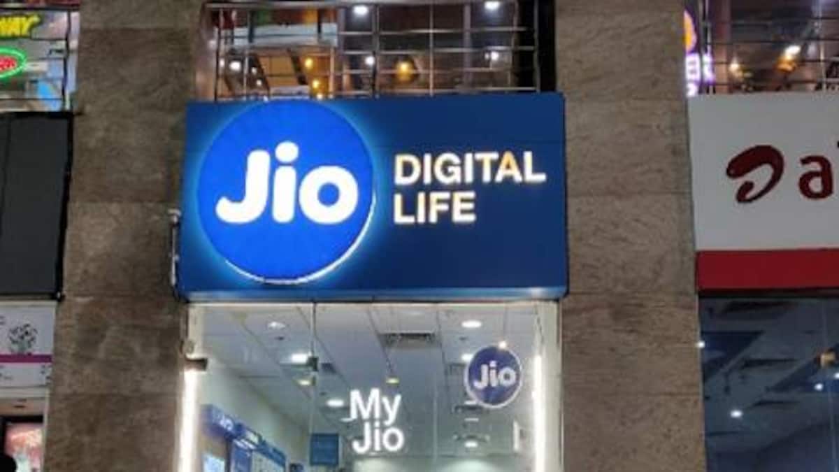 Image result for jio-unlimited-calling-at-just-rupees-129-monthly-2gb-data-best-prepaid-plan-recharge