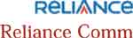 Reliance Communication