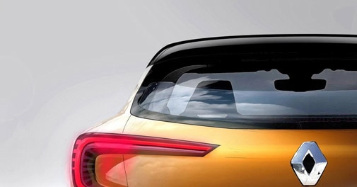 Renault Kiger launched in India; Check out price, specifications - Vimarsana News