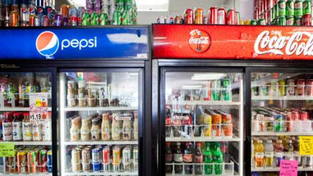 Rss Spikes Plan Of Harsimrat Kaur Badal To Open Up Fdi In