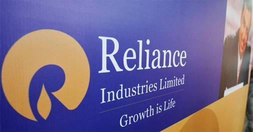 Ubs Downgrades Reliance Industries Share Stock Trading Flat