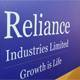 Why Reliance Industries shares dropped 1.5% in opening trade - Vimarsana News