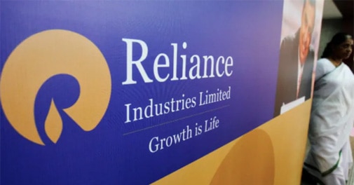 RIL, Google, Facebook to be pitted against Visa, Mastercard; here's how - Vimarsana News
