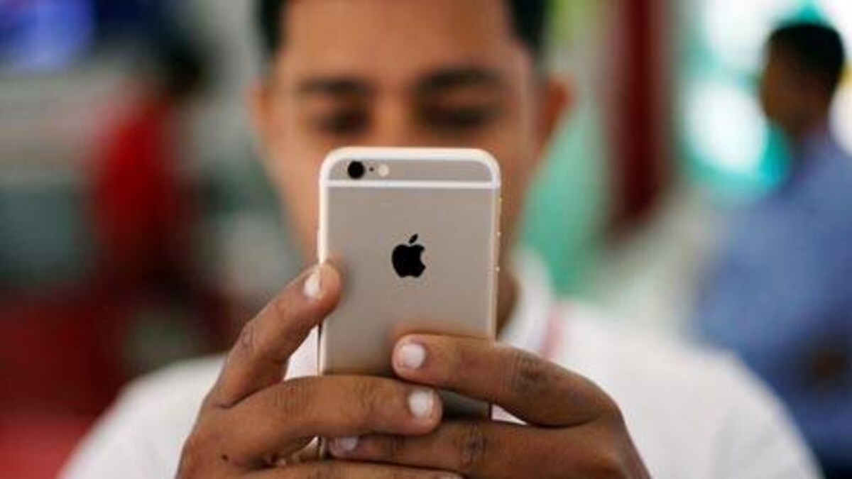 iphone users take note whatsapp won t