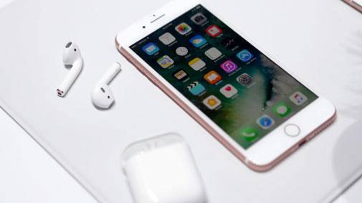 Iphone 7 On Sale In 28 Countries Jet Black Out Of Stock Iphone 7 On Sale In 28 Countries Jet Black Out Of Stock