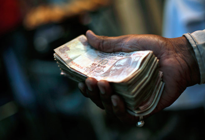 Franklin Templeton India Launches New European Growth Fund