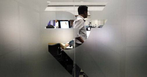 Coronavirus Effect Rupee Likely To Slide To 80 Per Us Dollar By June End