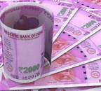 7th Pay Commission: Central govt employees hopeful for DA hike in 2021 - Vimarsana News