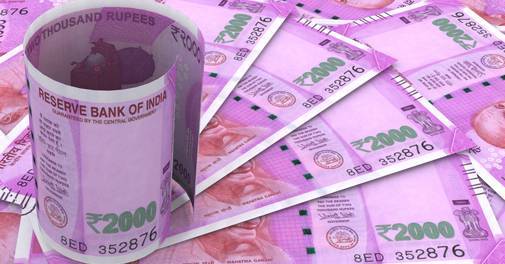 Kerala Lottery Result today March 17: Where, how to check Akshaya AK-489 lottery winners - Vimarsana News