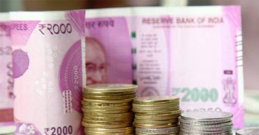 7th Central Pay Commission: Centre may increase DA by 4%; check out details - Vimarsana News