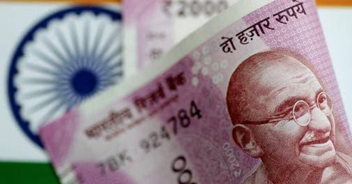 Coronavirus Update: India Inc seeks fiscal stimulus to soften ...