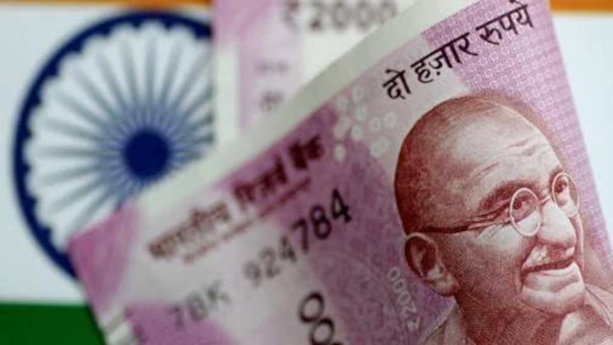 Coronavirus Update: India Inc seeks fiscal stimulus to soften ...