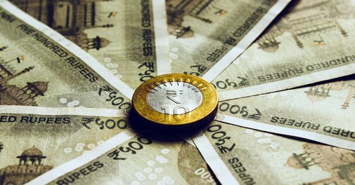 Budget 2021: Capex target raised to Rs 5.54 lakh cr in FY22 - Vimarsana News