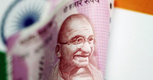 Rs 700 crore recovered, 215 arrested in crackdown on fake GST bills scam - Vimarsana News