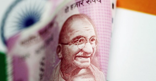 5.9% post-tax returns! Should you invest in Edelweiss debt index fund? - Vimarsana News