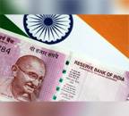 Direct tax collection up 5% at Rs 9.45 lakh cr in FY21: CBDT - Vimarsana News
