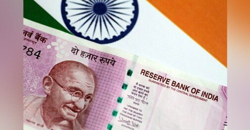 Amazon, Flipkart, Swiggy, Uber, others pledge Rs 500 crore to proposed social security fund - Vimarsana News