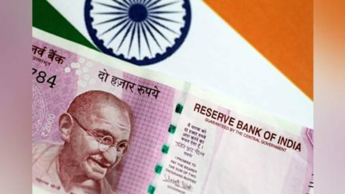 7th Pay Commission 2 Important Festive Season Announcements That Will Impact Salaries