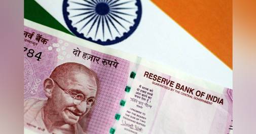 PFRDA assets under management cross Rs 6 lakh cr: FinMin - Vimarsana News