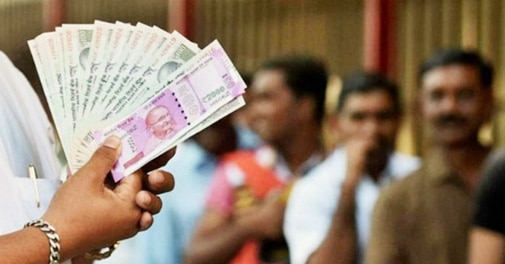 Rebooting Economy 68: How private wealth creators are serving Indian economy and people - Vimarsana News