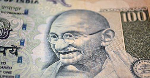 Rupee Rises 14 Paise To 74 69 Amid Weak Dollar Positive Asian Peers