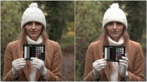 Sony a7S Mark III may get S-Cinetone color profile via firmware update - Vimarsana News
