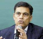 Remove bottlenecks to help India become 'factory of the world': Sajjan Jindal - Vimarsana News